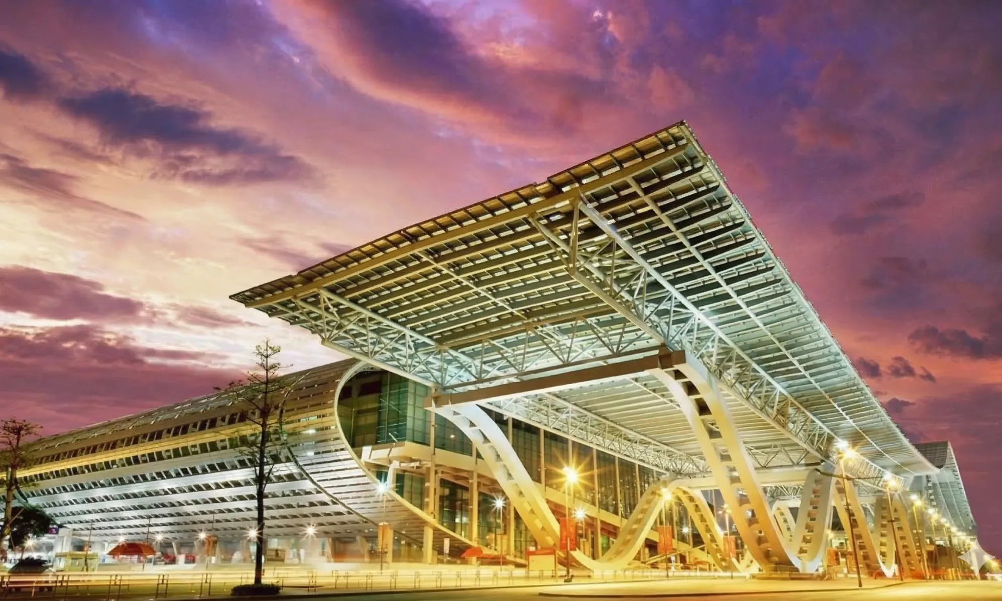 The Ultimate Guide to Success at the 139th Canton Fair 2026: A Sourcing Plan for Indian Entrepreneurs