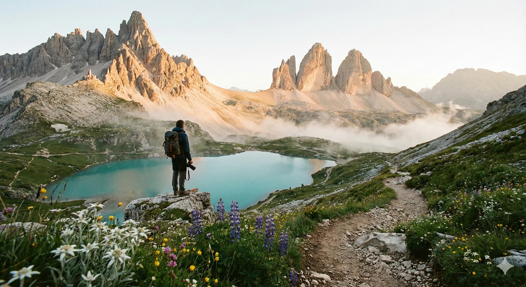 Essential Travel Tips for Your Next Adventure